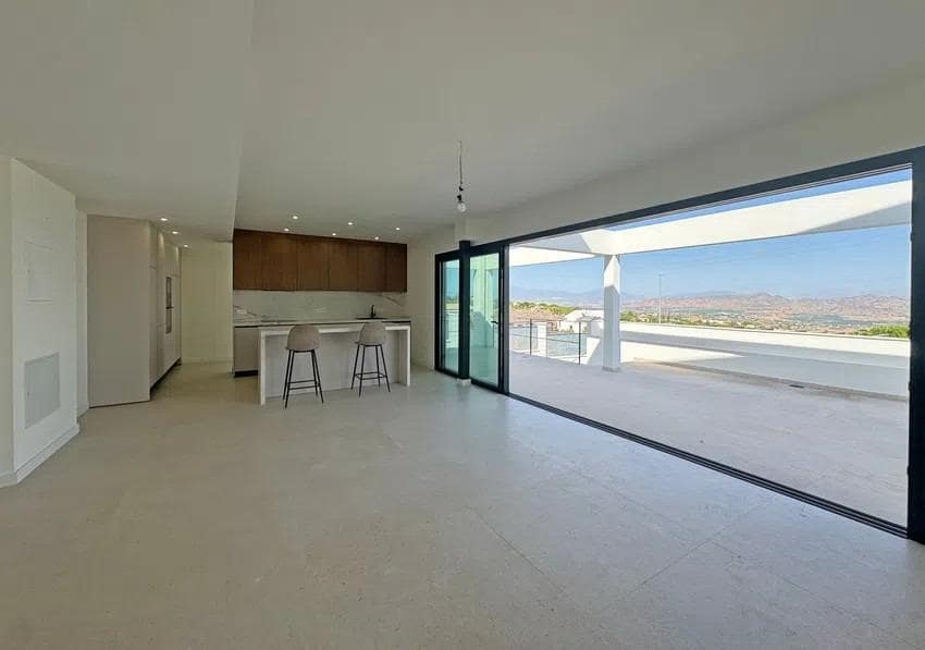 4 camera da letto Villa in vendita in Pinos de Alhaurin con piscina garage - 890.000 € (Rif: 9367664)
