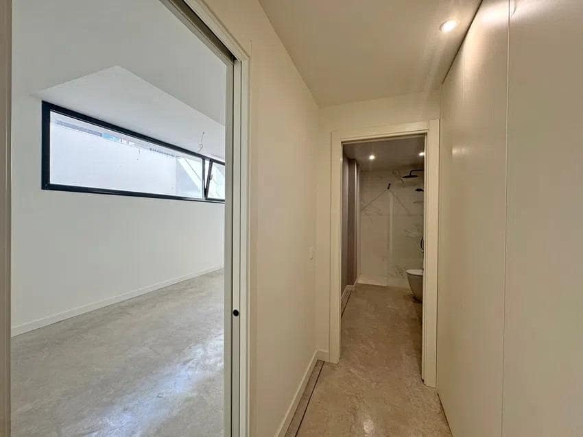 4 camera da letto Villa in vendita in Pinos de Alhaurin con piscina garage - 890.000 € (Rif: 9367664)