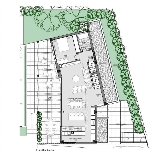 4 camera da letto Villa in vendita in Pinos de Alhaurin con piscina garage - 890.000 € (Rif: 9367664)