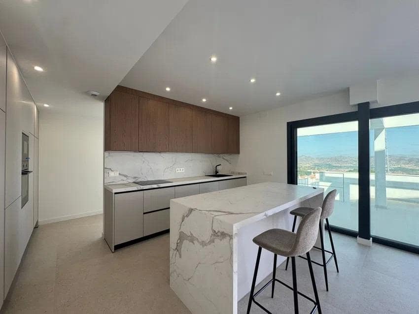 4 camera da letto Villa in vendita in Pinos de Alhaurin con piscina garage - 890.000 € (Rif: 9367664)