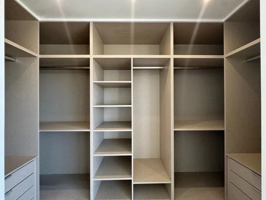 4 camera da letto Villa in vendita in Pinos de Alhaurin con piscina garage - 890.000 € (Rif: 9367664)