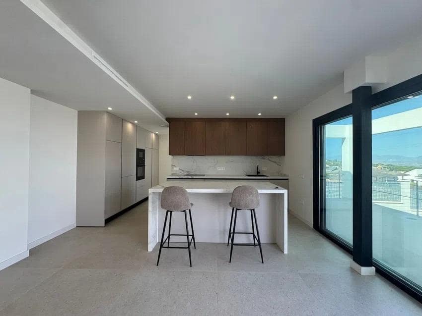 4 camera da letto Villa in vendita in Pinos de Alhaurin con piscina garage - 890.000 € (Rif: 9367664)