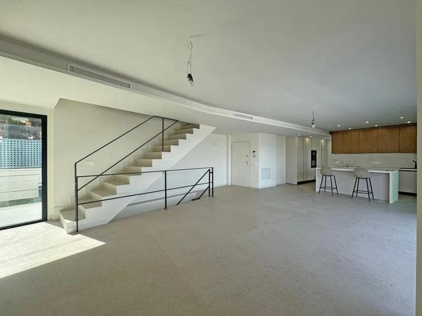 4 camera da letto Villa in vendita in Pinos de Alhaurin con piscina garage - 890.000 € (Rif: 9367664)