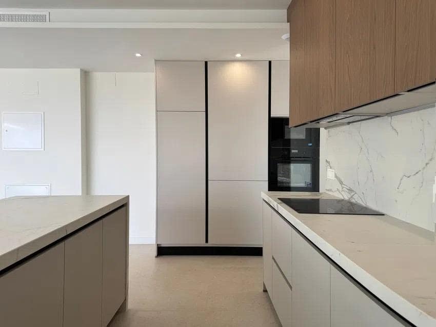 4 camera da letto Villa in vendita in Pinos de Alhaurin con piscina garage - 890.000 € (Rif: 9367664)