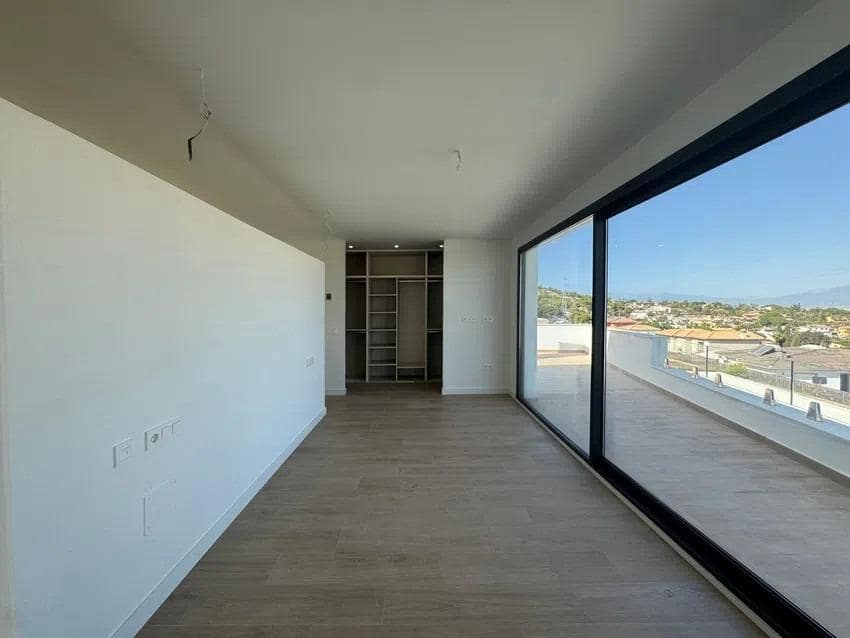 4 camera da letto Villa in vendita in Pinos de Alhaurin con piscina garage - 890.000 € (Rif: 9367664)