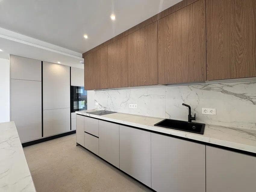 4 camera da letto Villa in vendita in Pinos de Alhaurin con piscina garage - 890.000 € (Rif: 9367664)