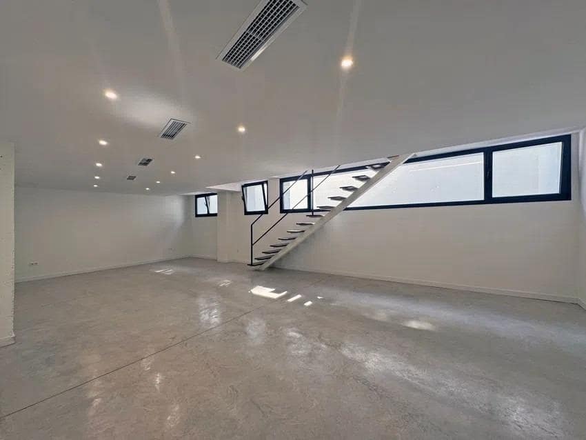 4 camera da letto Villa in vendita in Pinos de Alhaurin con piscina garage - 890.000 € (Rif: 9367664)