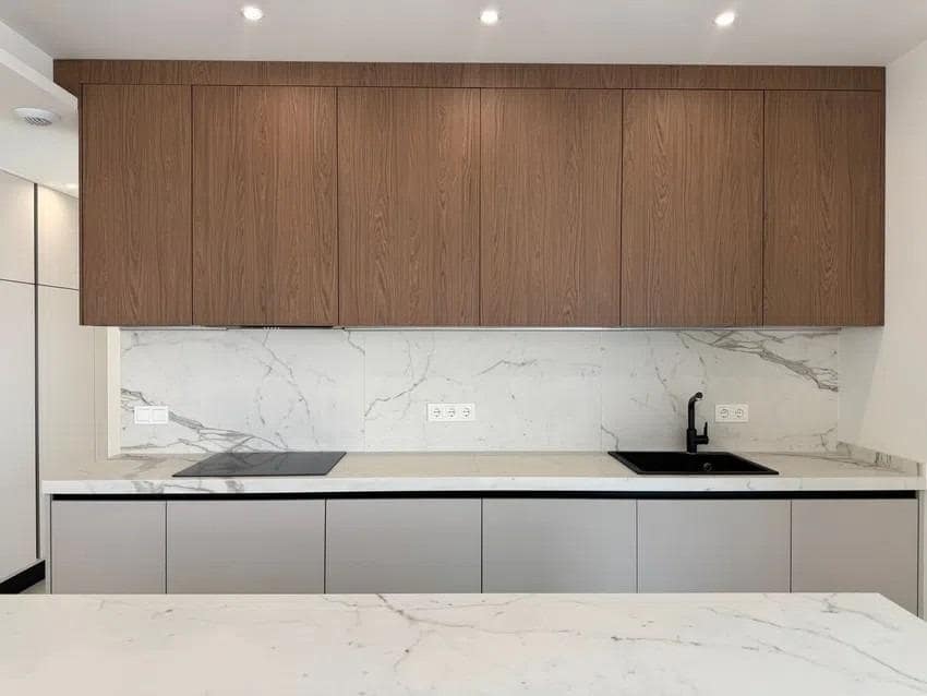 4 camera da letto Villa in vendita in Pinos de Alhaurin con piscina garage - 890.000 € (Rif: 9367664)