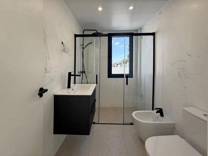 4 camera da letto Villa in vendita in Pinos de Alhaurin con piscina garage - 890.000 € (Rif: 9367664)