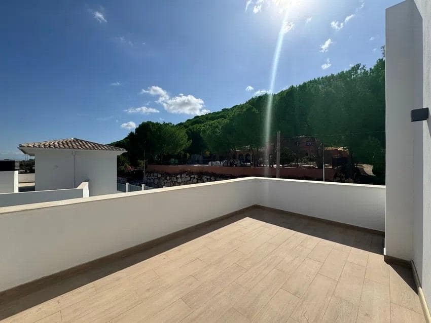 4 camera da letto Villa in vendita in Pinos de Alhaurin con piscina garage - 890.000 € (Rif: 9367664)