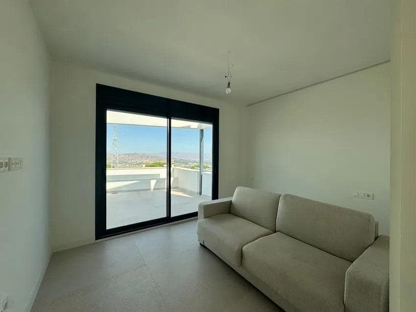 4 camera da letto Villa in vendita in Pinos de Alhaurin con piscina garage - 890.000 € (Rif: 9367664)