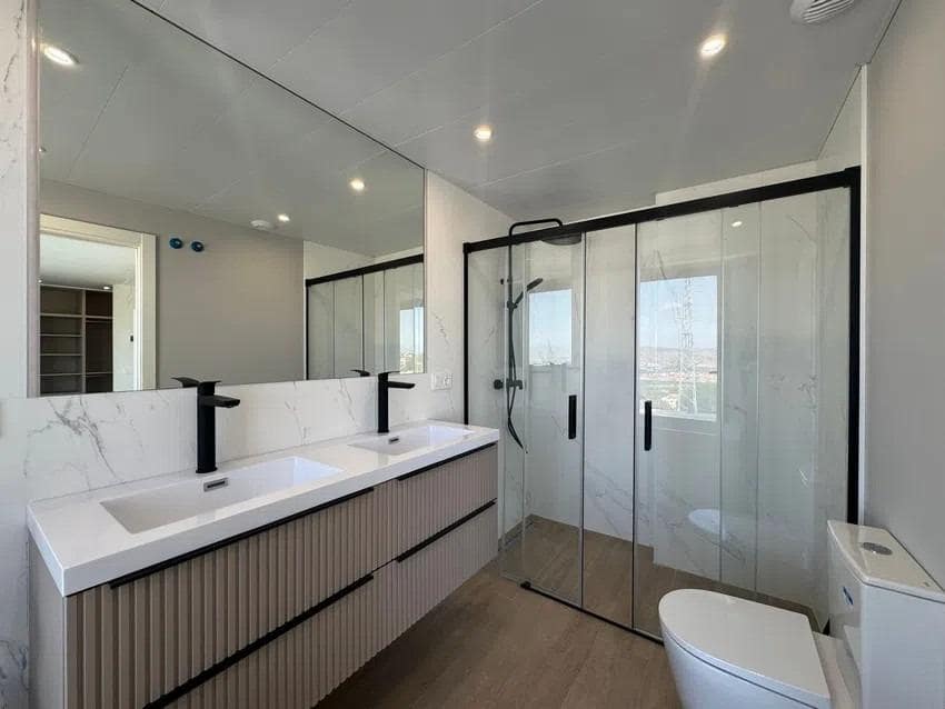 4 camera da letto Villa in vendita in Pinos de Alhaurin con piscina garage - 890.000 € (Rif: 9367664)