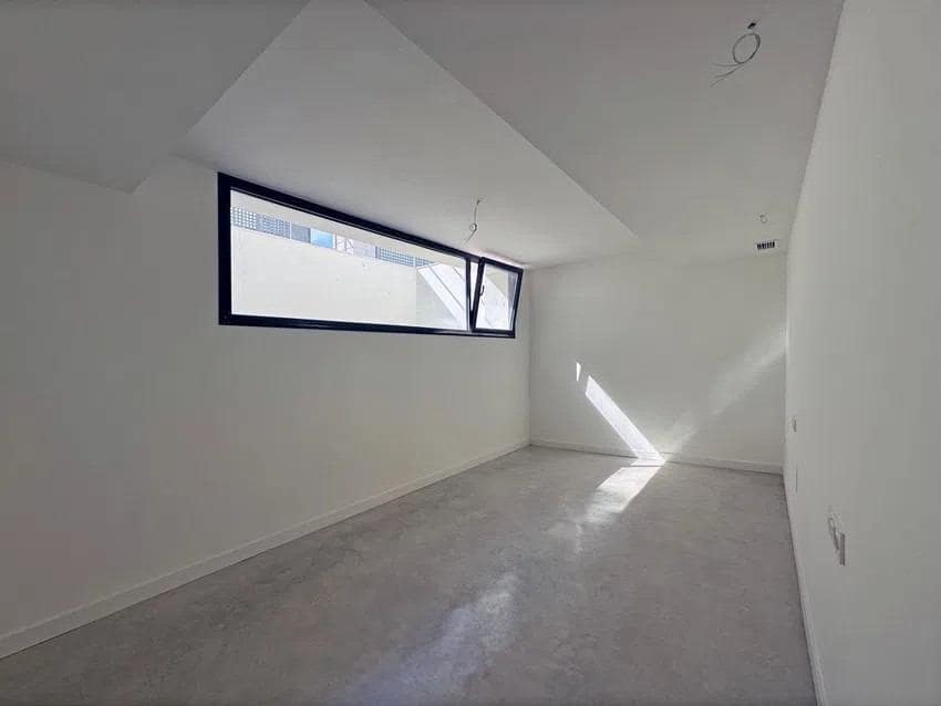 4 camera da letto Villa in vendita in Pinos de Alhaurin con piscina garage - 890.000 € (Rif: 9367664)