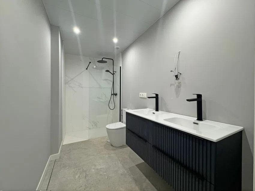 4 camera da letto Villa in vendita in Pinos de Alhaurin con piscina garage - 890.000 € (Rif: 9367664)