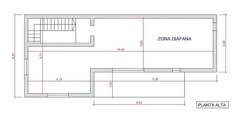 Chalet de 5 habitaciones en Mijas en venta con piscina garaje - 1.099.000 € (Ref: 9367665)