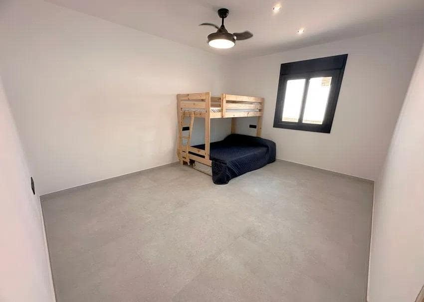 Chalet de 5 habitaciones en Mijas en venta con piscina garaje - 1.099.000 € (Ref: 9367665)