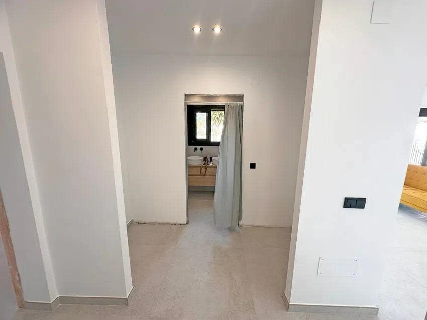 Chalet de 5 habitaciones en Mijas en venta con piscina garaje - 1.099.000 € (Ref: 9367665)