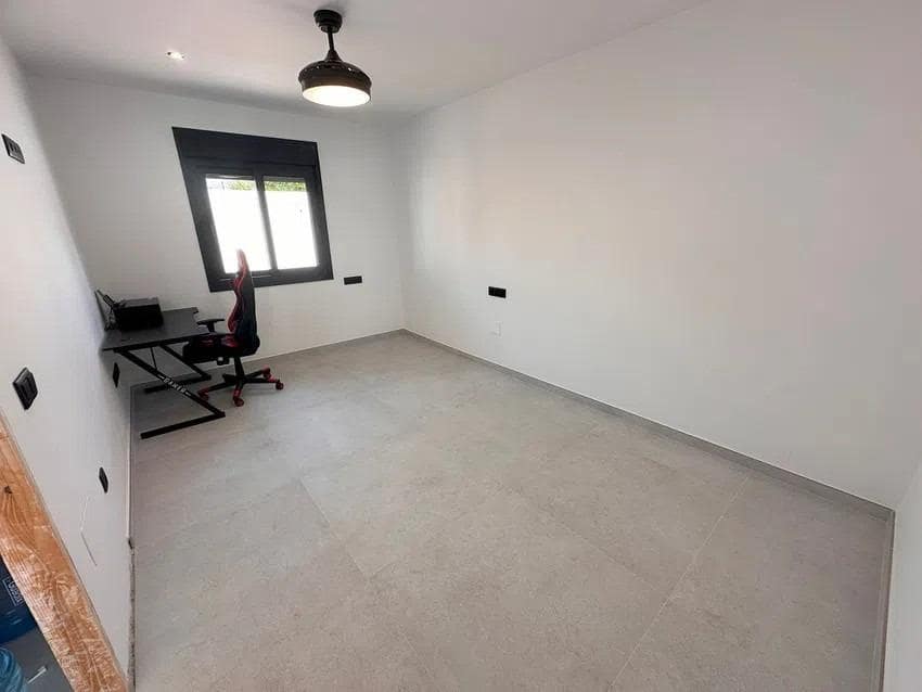 Chalet de 5 habitaciones en Mijas en venta con piscina garaje - 1.099.000 € (Ref: 9367665)