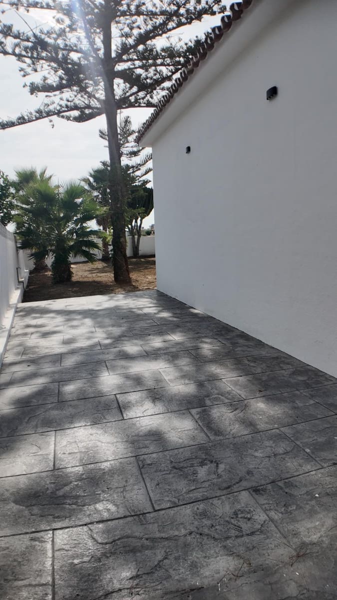 Chalet de 5 habitaciones en Mijas en venta con piscina garaje - 1.099.000 € (Ref: 9367665)