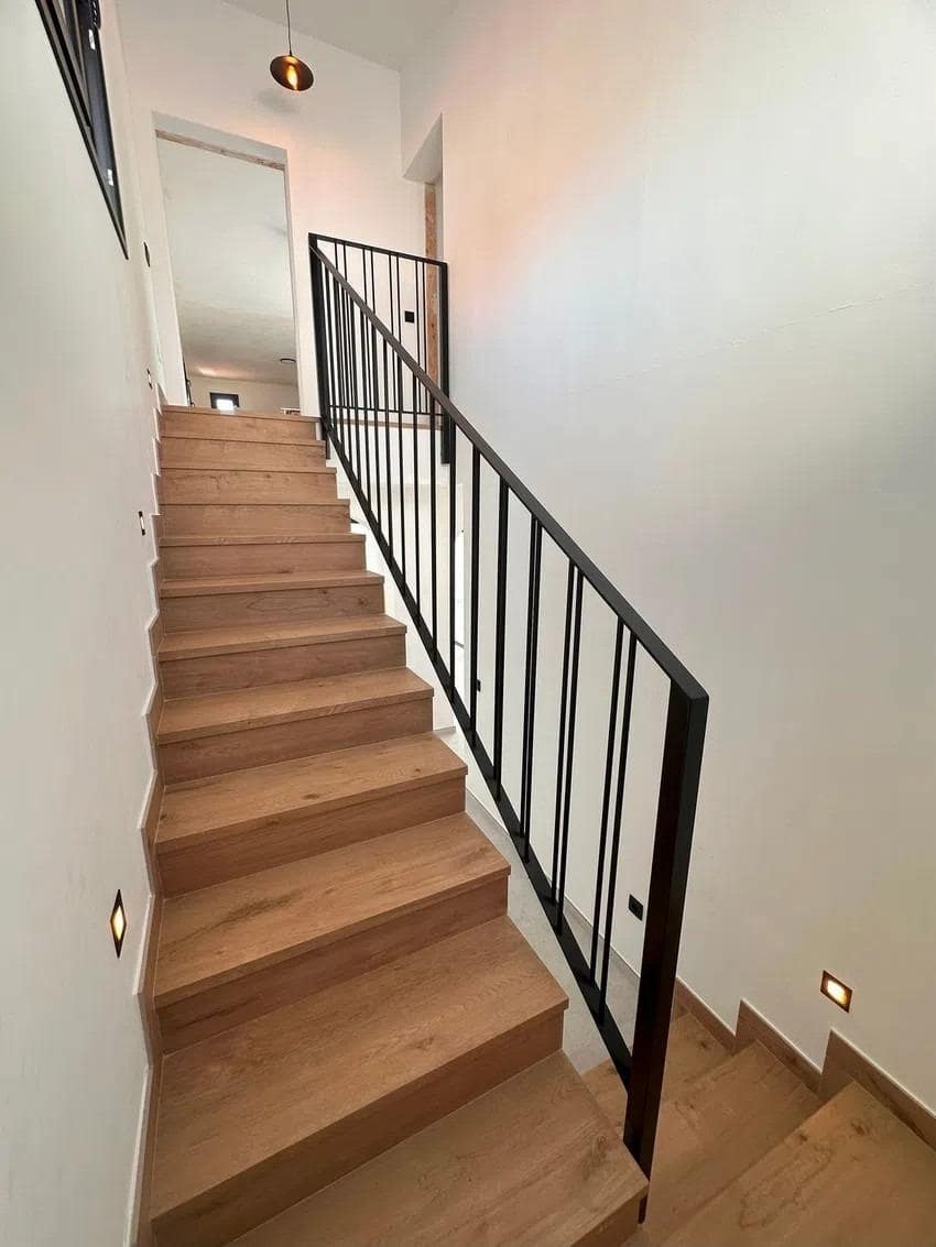 Chalet de 5 habitaciones en Mijas en venta con piscina garaje - 1.099.000 € (Ref: 9367665)