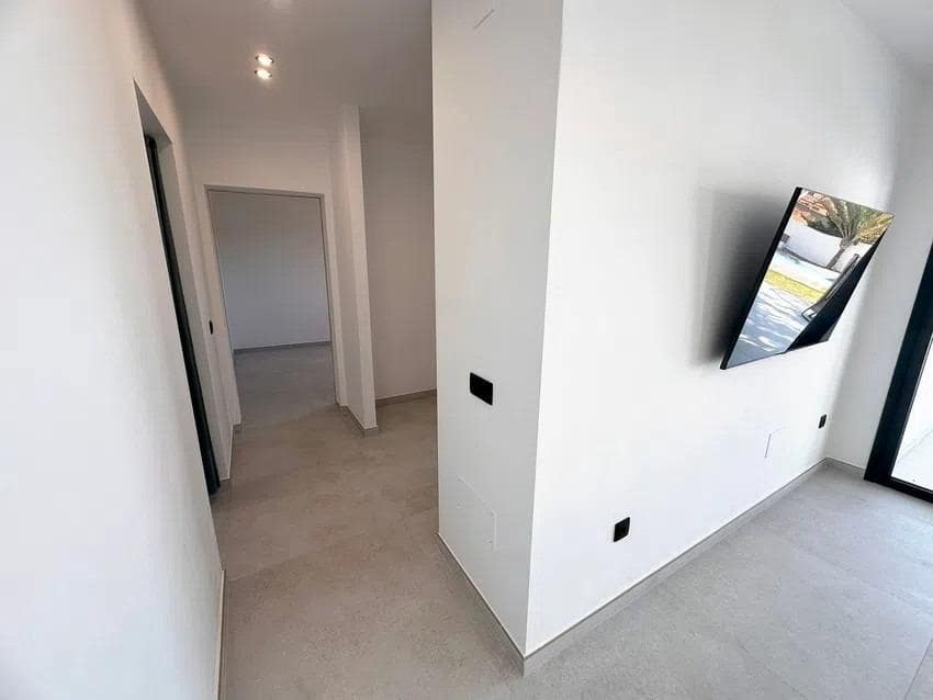 Chalet de 5 habitaciones en Mijas en venta con piscina garaje - 1.099.000 € (Ref: 9367665)