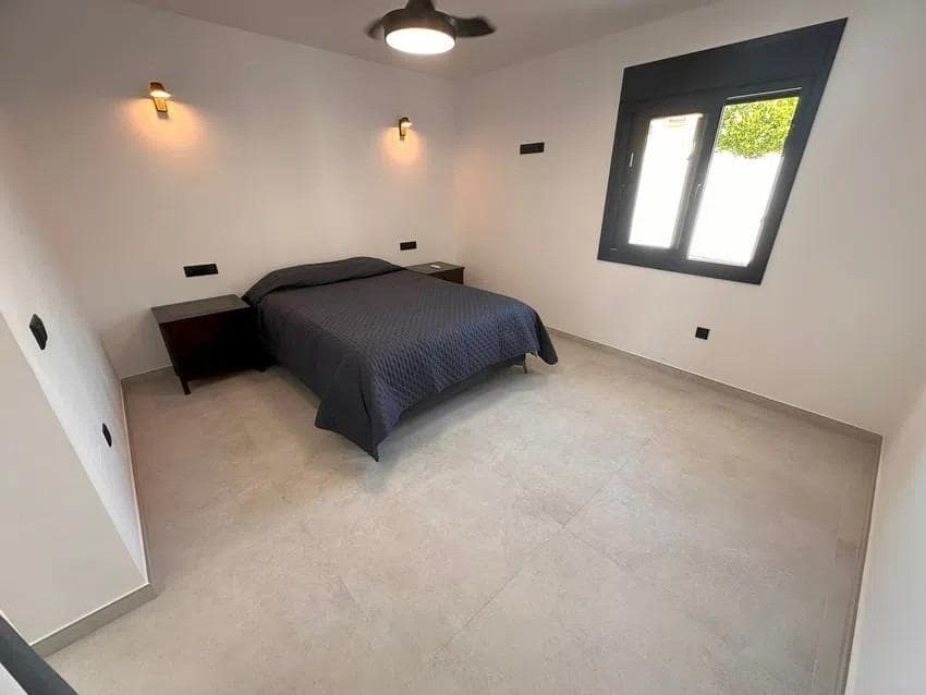 Chalet de 5 habitaciones en Mijas en venta con piscina garaje - 1.099.000 € (Ref: 9367665)