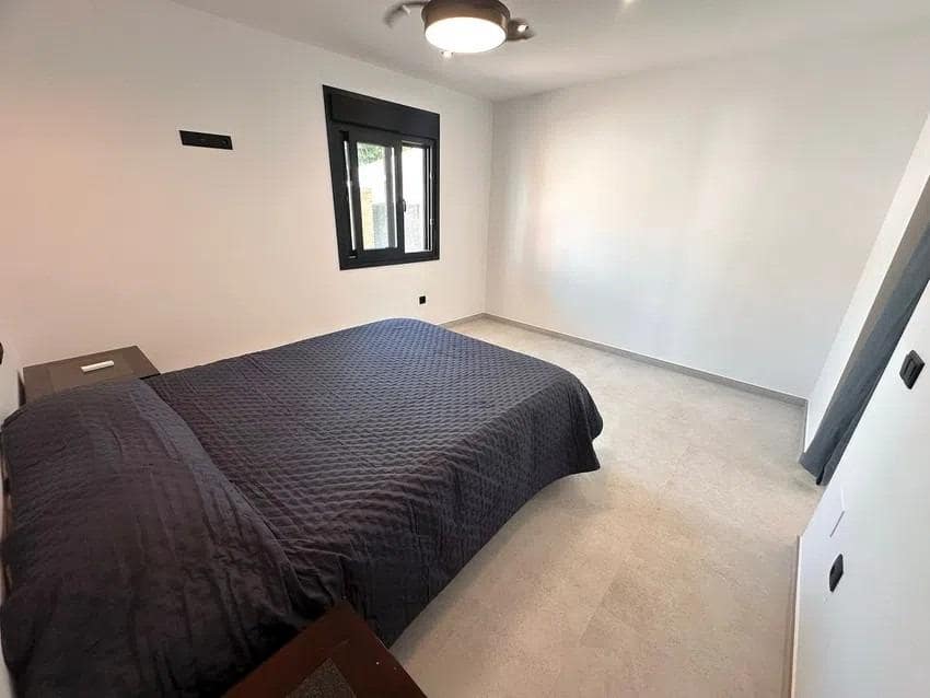 Chalet de 5 habitaciones en Mijas en venta con piscina garaje - 1.099.000 € (Ref: 9367665)