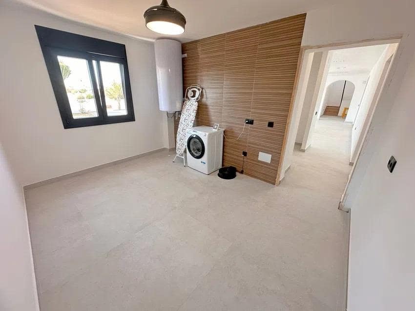 Chalet de 5 habitaciones en Mijas en venta con piscina garaje - 1.099.000 € (Ref: 9367665)