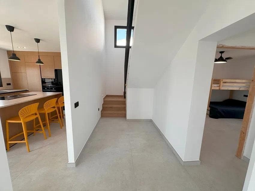 Chalet de 5 habitaciones en Mijas en venta con piscina garaje - 1.099.000 € (Ref: 9367665)