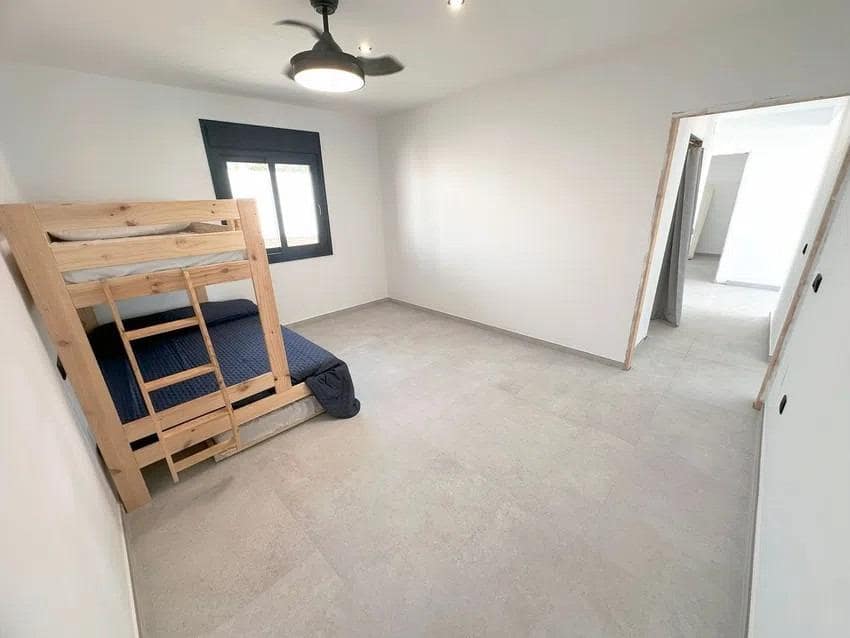 Chalet de 5 habitaciones en Mijas en venta con piscina garaje - 1.099.000 € (Ref: 9367665)