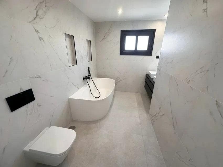 Chalet de 5 habitaciones en Mijas en venta con piscina garaje - 1.099.000 € (Ref: 9367665)