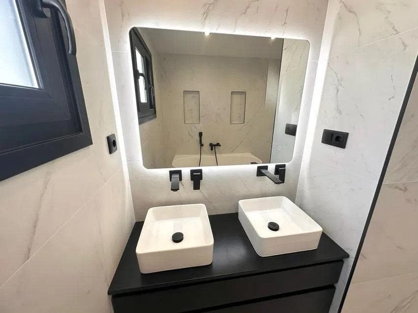 Chalet de 5 habitaciones en Mijas en venta con piscina garaje - 1.099.000 € (Ref: 9367665)