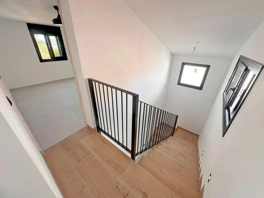 Chalet de 5 habitaciones en Mijas en venta con piscina garaje - 1.099.000 € (Ref: 9367665)