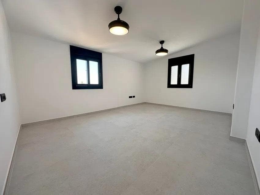 Chalet de 5 habitaciones en Mijas en venta con piscina garaje - 1.099.000 € (Ref: 9367665)