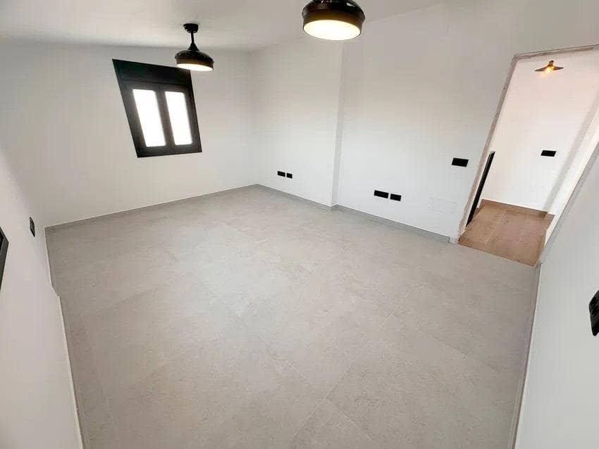 Chalet de 5 habitaciones en Mijas en venta con piscina garaje - 1.099.000 € (Ref: 9367665)