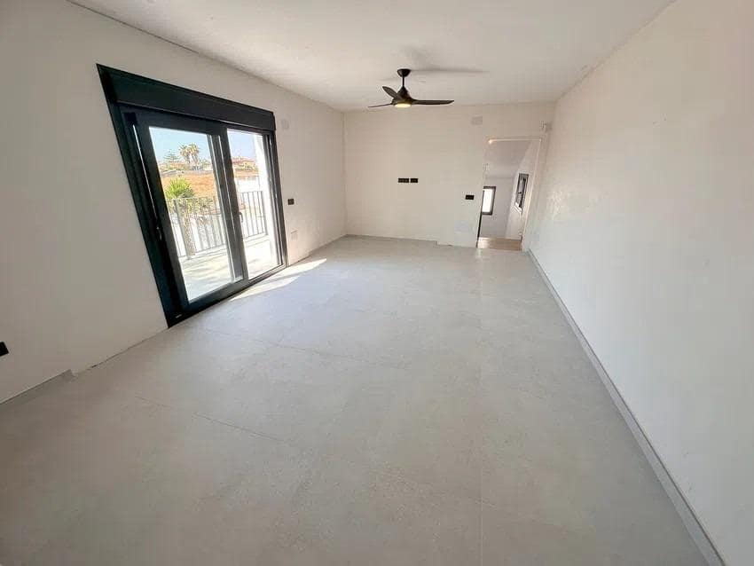 Chalet de 5 habitaciones en Mijas en venta con piscina garaje - 1.099.000 € (Ref: 9367665)