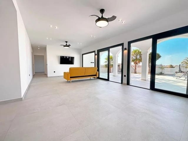 Chalet de 5 habitaciones en Mijas en venta con piscina garaje - 1.099.000 € (Ref: 9367665)