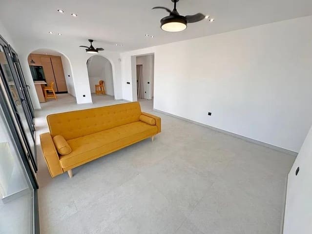 Chalet de 5 habitaciones en Mijas en venta con piscina garaje - 1.099.000 € (Ref: 9367665)