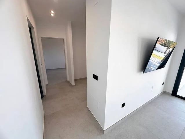 Chalet de 5 habitaciones en Mijas en venta con piscina garaje - 1.099.000 € (Ref: 9367665)