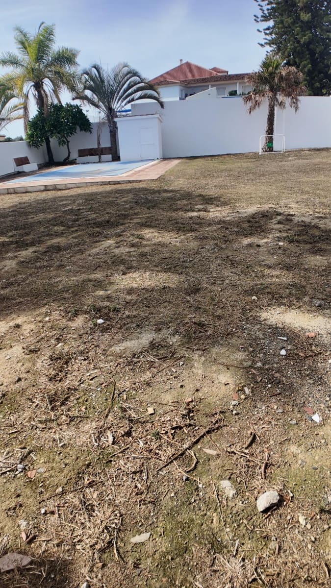 Chalet de 5 habitaciones en Mijas en venta con piscina garaje - 1.099.000 € (Ref: 9367665)