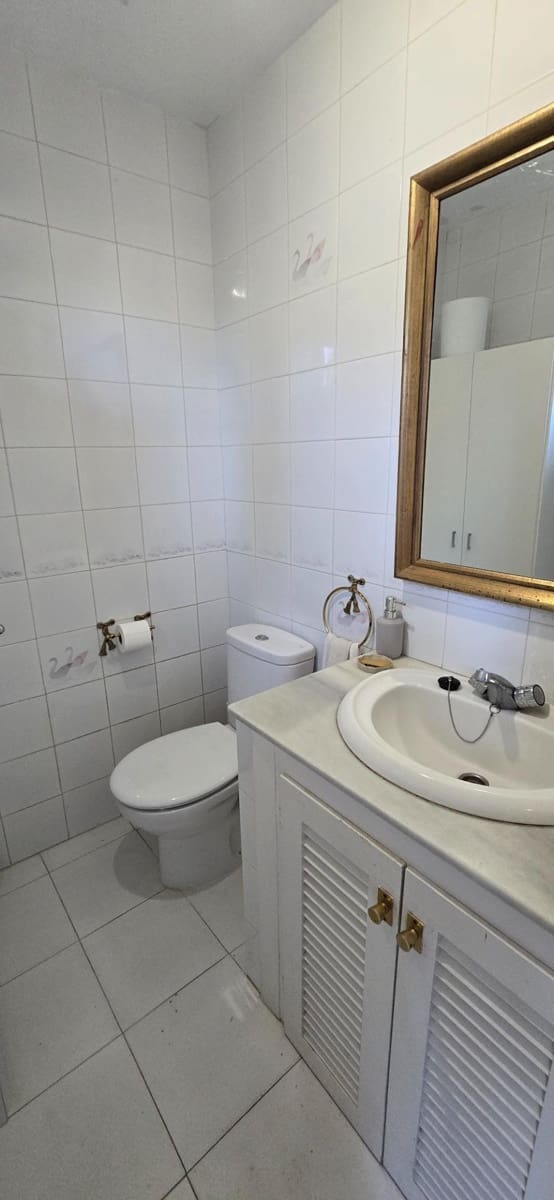 3 camera da letto Casa in vendita in Sitio de Calahonda con piscina garage - 595.000 € (Rif: 9367667)