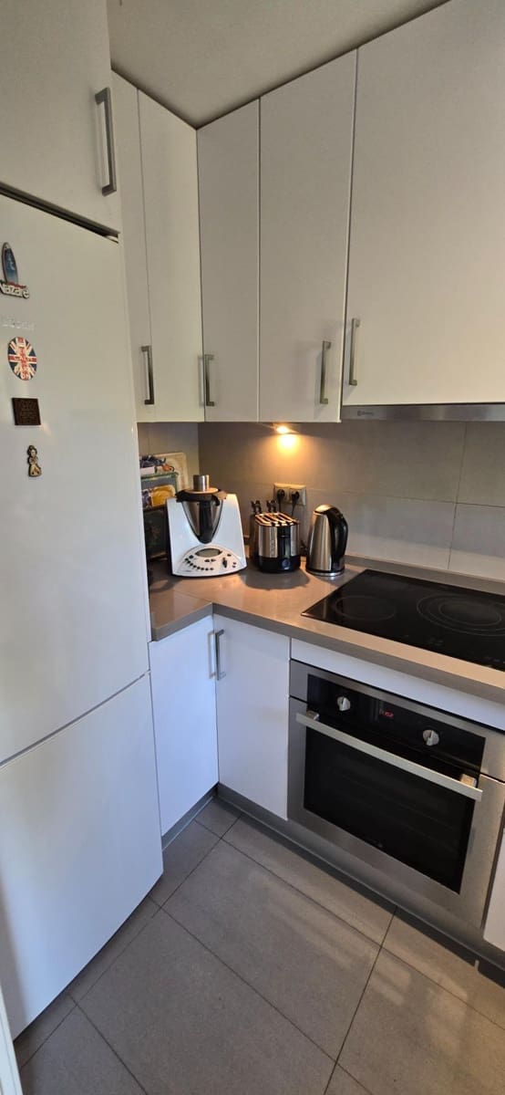 3 camera da letto Casa in vendita in Sitio de Calahonda con piscina garage - 595.000 € (Rif: 9367667)