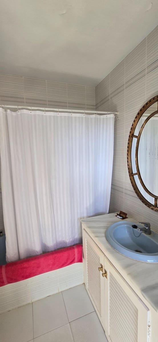 3 camera da letto Casa in vendita in Sitio de Calahonda con piscina garage - 595.000 € (Rif: 9367667)