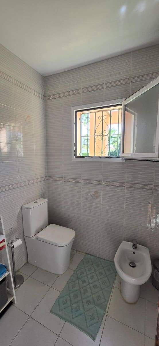 3 camera da letto Casa in vendita in Sitio de Calahonda con piscina garage - 595.000 € (Rif: 9367667)