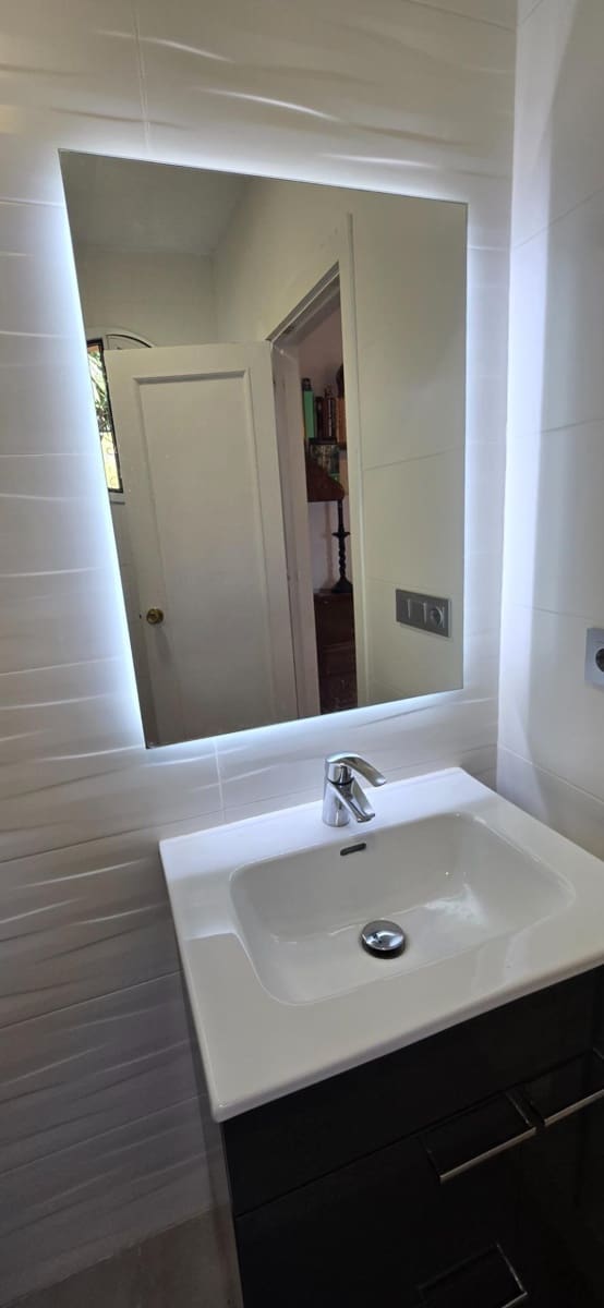 3 camera da letto Casa in vendita in Sitio de Calahonda con piscina garage - 595.000 € (Rif: 9367667)