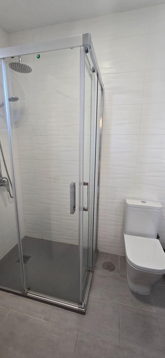 3 camera da letto Casa in vendita in Sitio de Calahonda con piscina garage - 595.000 € (Rif: 9367667)