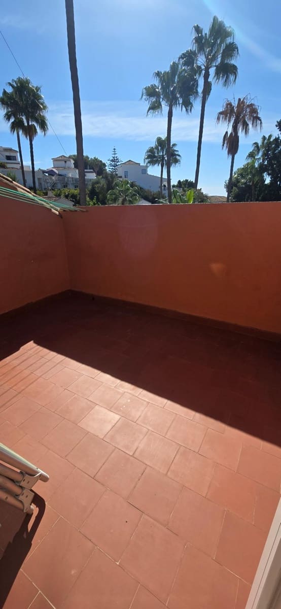 3 camera da letto Casa in vendita in Sitio de Calahonda con piscina garage - 595.000 € (Rif: 9367667)