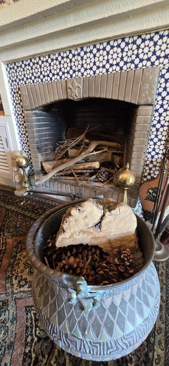 3 camera da letto Casa in vendita in Sitio de Calahonda con piscina garage - 595.000 € (Rif: 9367667)