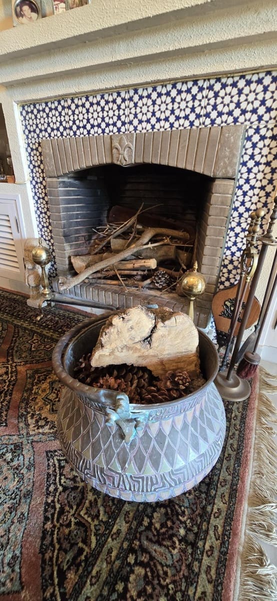 3 camera da letto Casa in vendita in Sitio de Calahonda con piscina garage - 595.000 € (Rif: 9367667)