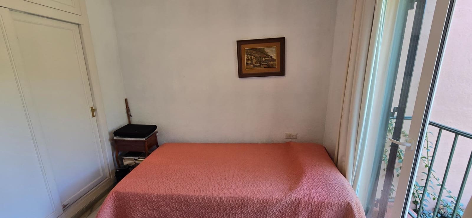 3 camera da letto Casa in vendita in Sitio de Calahonda con piscina garage - 595.000 € (Rif: 9367667)